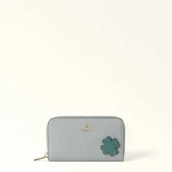 Furla Camelia Zip Around L