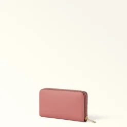 Furla Camelia Zip Around L