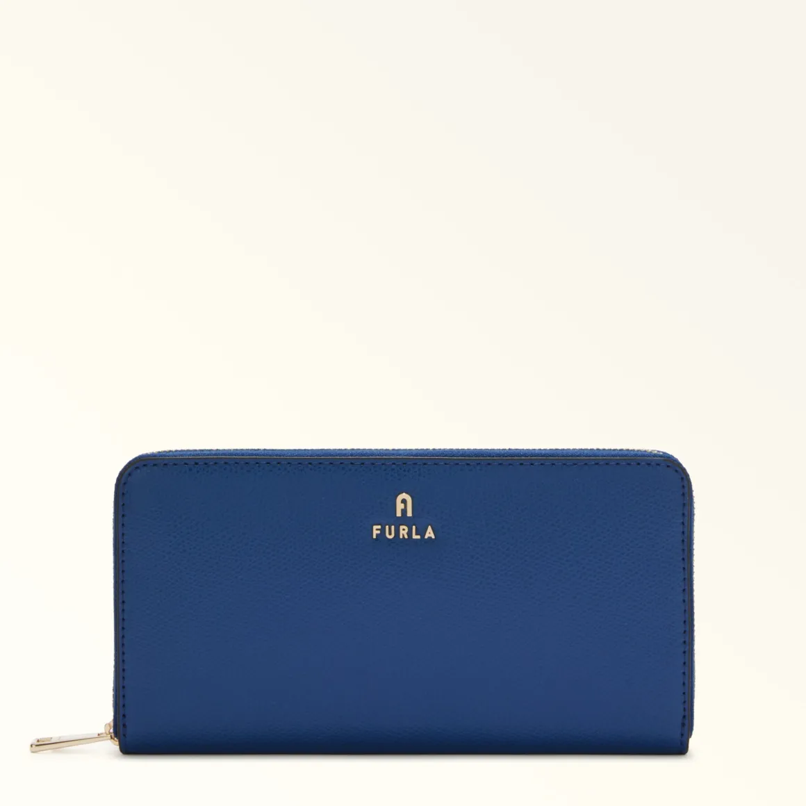 Furla Camelia Zip Around XL