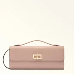 Furla Clara Clutch