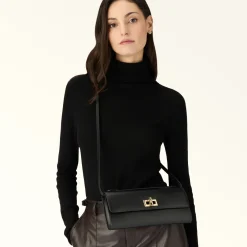 Furla Clara Clutch
