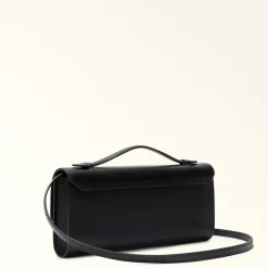 Furla Clara Clutch