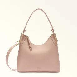 Furla Clarissa Borsa A Spalla M