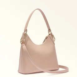 Furla Clarissa Borsa A Spalla M
