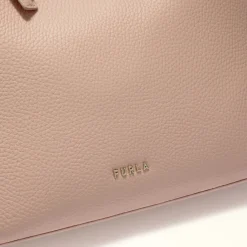 Furla Clarissa Borsa A Spalla M