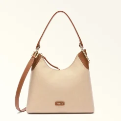 Furla Clarissa Borsa A Spalla M
