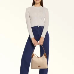 Furla Clarissa Borsa A Spalla M