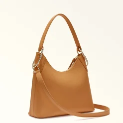 Furla Clarissa Borsa A Spalla M