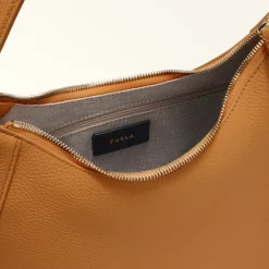 Furla Clarissa Borsa A Spalla M