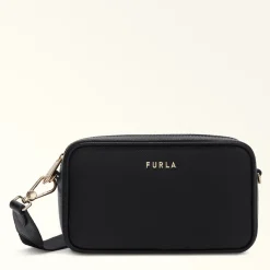 Furla Classic Borsa A Tracolla
