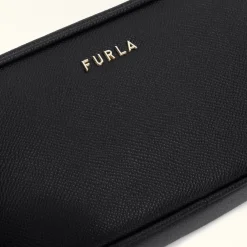 Furla Classic Borsa A Tracolla