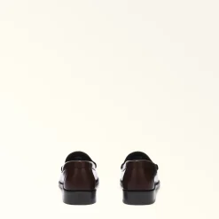 Furla College Mocassini
