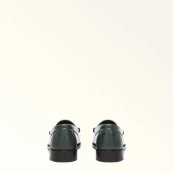 Furla College Mocassini