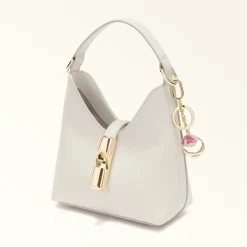 Furla Crystal Portachiavi
