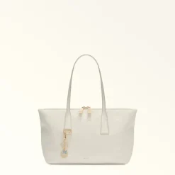 Furla Crystal Portachiavi