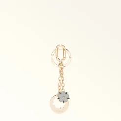 Furla Crystal Portachiavi
