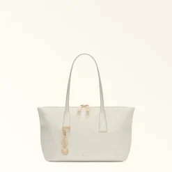 Furla Crystal Portachiavi