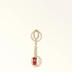 Furla Crystal Portachiavi