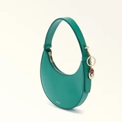 Furla Crystal Portachiavi