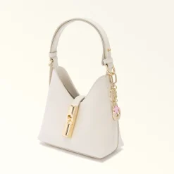 Furla Crystal Portachiavi
