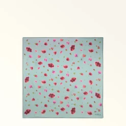 Furla Daisy Foulard