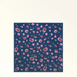 Furla Daisy Foulard