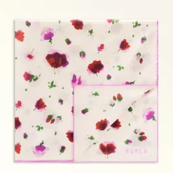 Furla Daisy Foulard