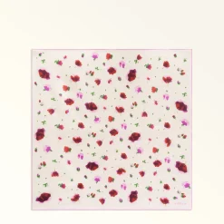 Furla Daisy Foulard