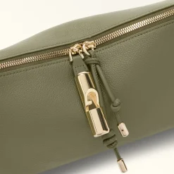 Furla Debby Borsa A Spalla
