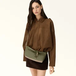 Furla Debby Borsa A Spalla