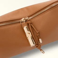 Furla Debby Borsa A Spalla