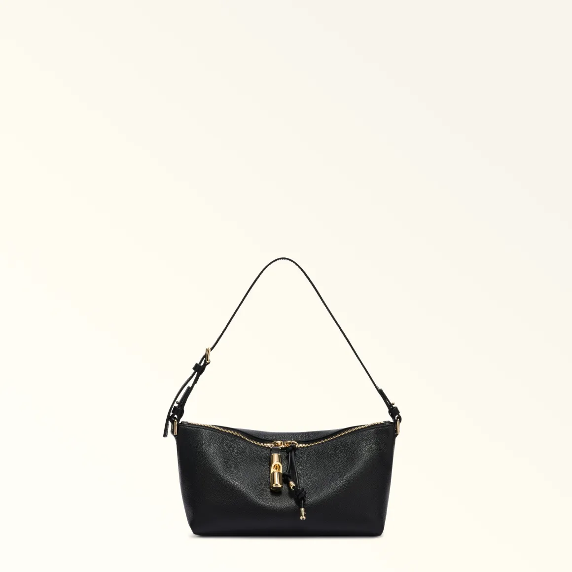 Furla Debby Borsa A Spalla