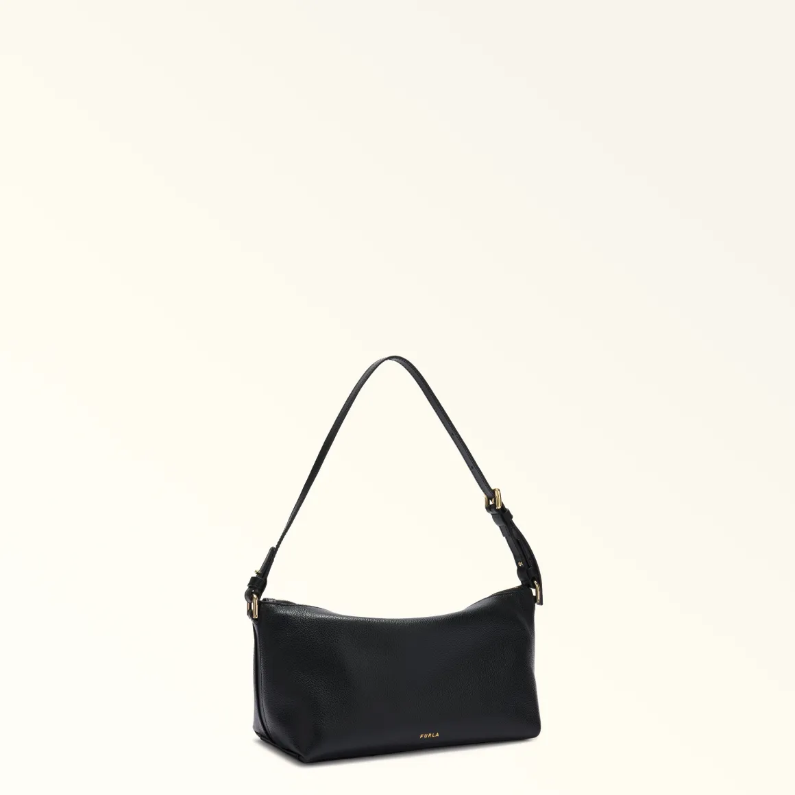 Furla Debby Borsa A Spalla
