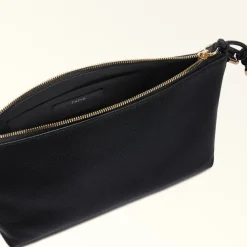 Furla Debby Borsa A Spalla