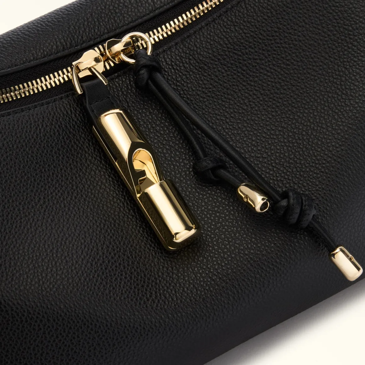 Furla Debby Borsa A Spalla