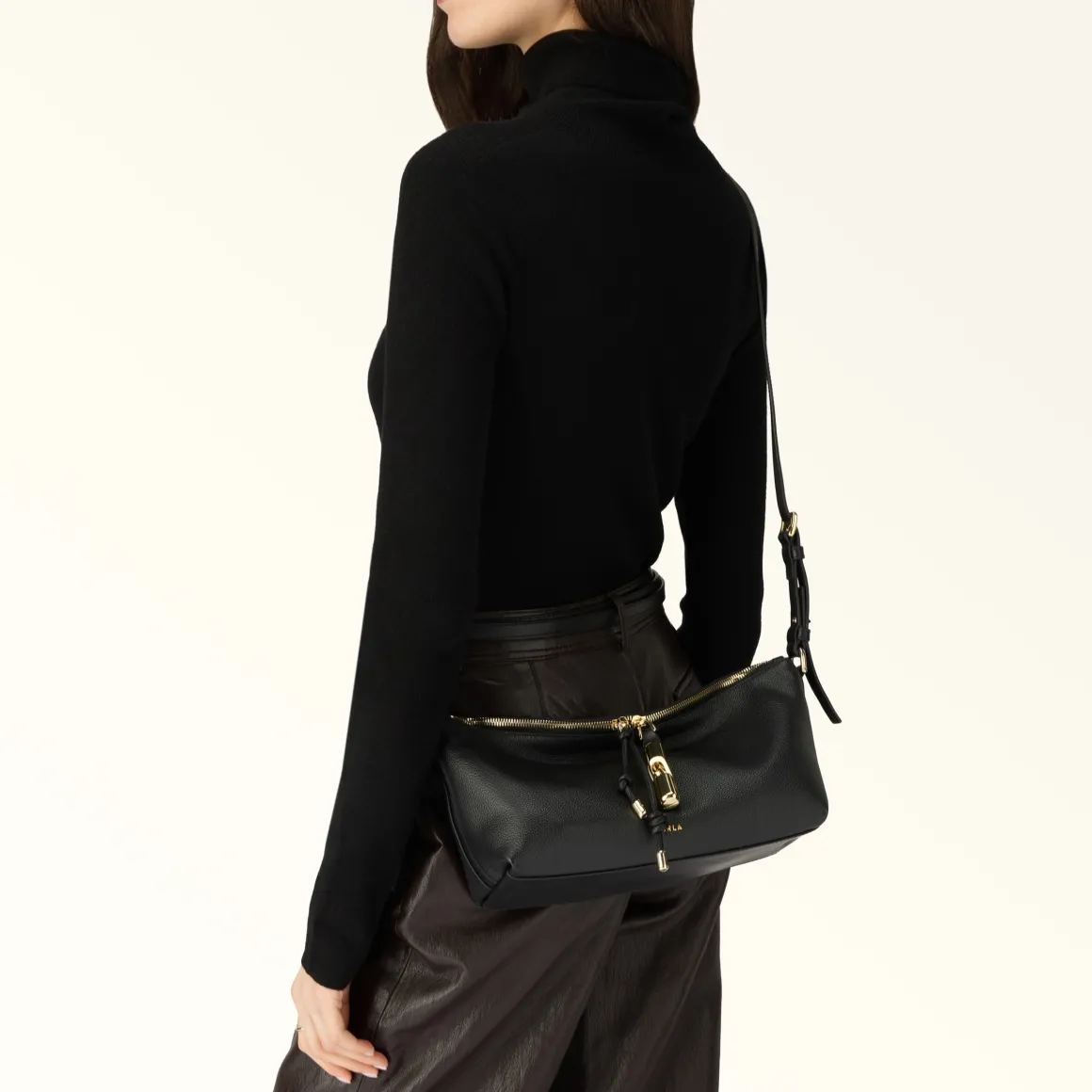 Furla Debby Borsa A Spalla
