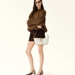 Furla Debby Borsa A Spalla