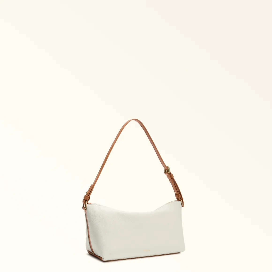 Furla Debby Borsa A Spalla