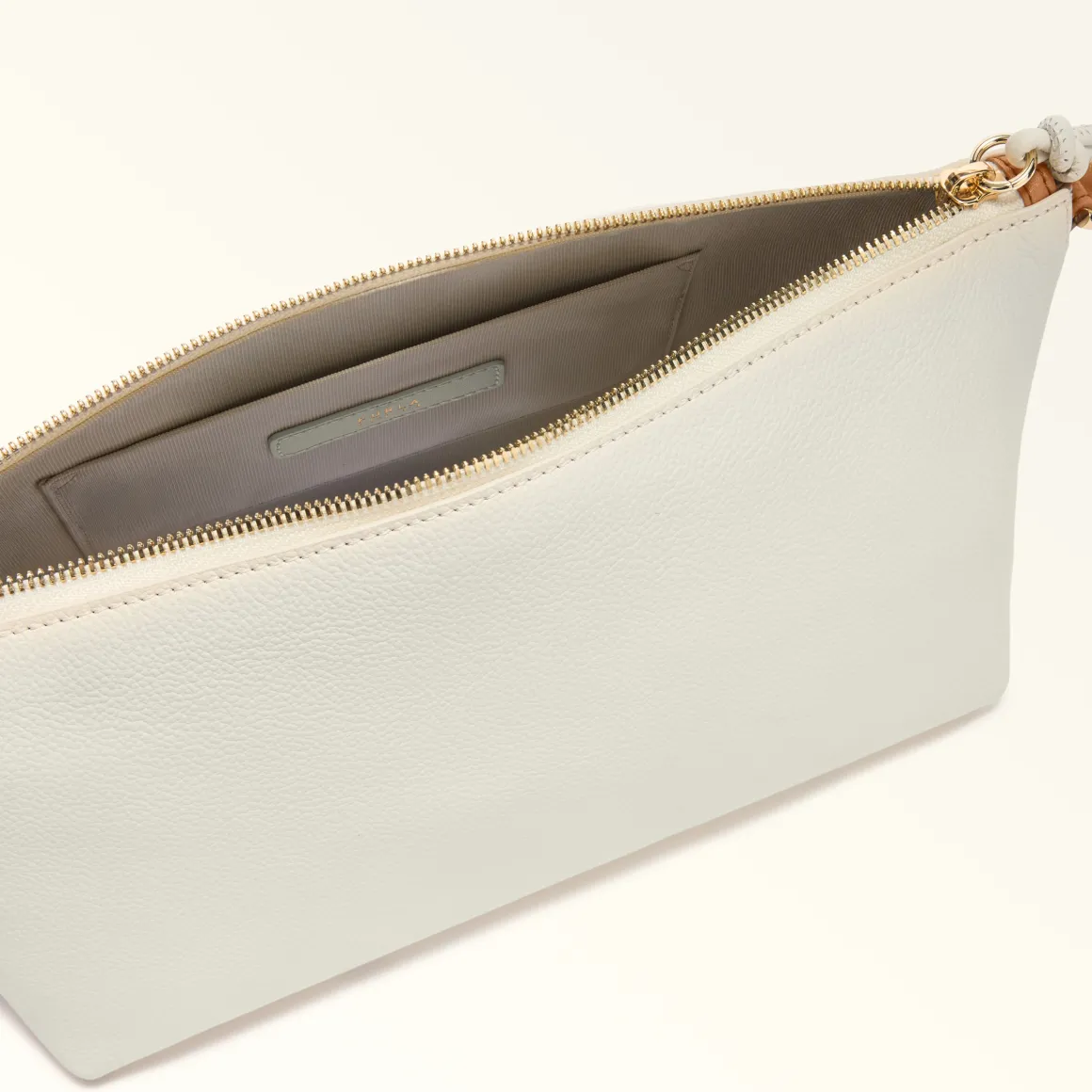 Furla Debby Borsa A Spalla