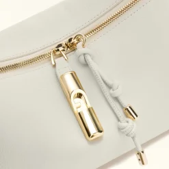 Furla Debby Borsa A Spalla