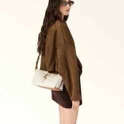 Furla Debby Borsa A Spalla