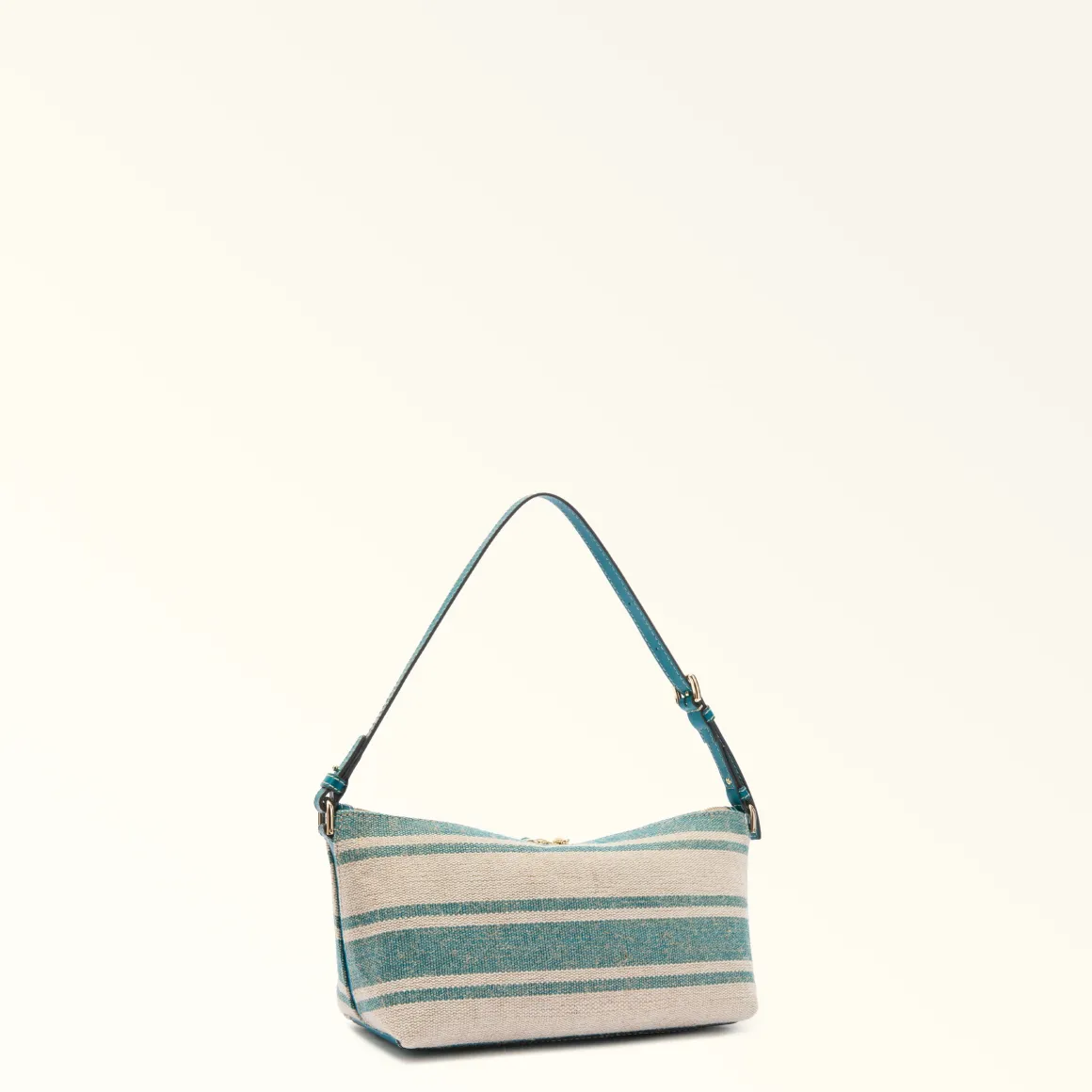 Furla Debby Borsa A Spalla
