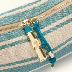 Furla Debby Borsa A Spalla