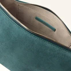 Furla Debby Borsa A Spalla