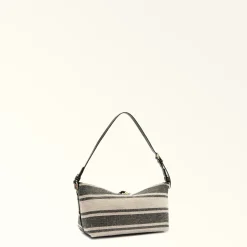 Furla Debby Borsa A Spalla