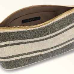 Furla Debby Borsa A Spalla