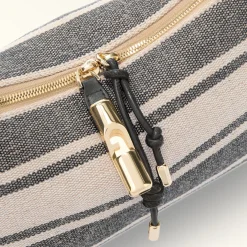 Furla Debby Borsa A Spalla
