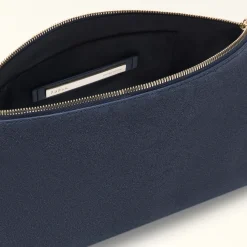 Furla Debby Borsa A Spalla