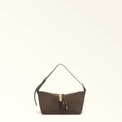 Furla Debby Borsa A Spalla