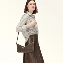 Furla Debby Borsa A Spalla